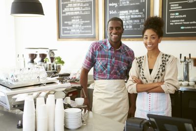 Small Business Insurance in Hawkinsville & Savannah, GA