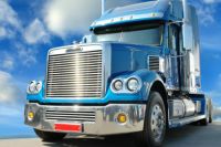 Trucking Insurance Quick Quote in Hawkinsville & Savannah, GA