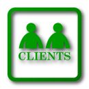 Client Portal Login