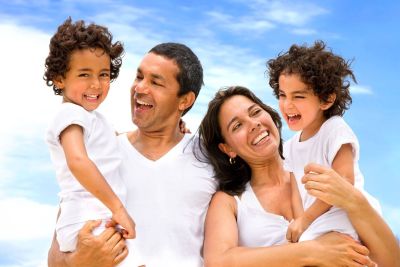 Telecom professionals protected by Purpose Insurance Group Insurance in Texas