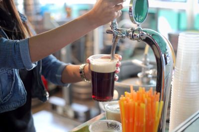 Bar, Tavern, Pub, and Sports Bar Insurance in Hawkinsville, GA – Protect Your Business with Purpose Insurance Group