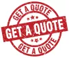 Car Quick Quote in Hawkinsville & Savannah, GA