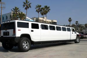 Limousine Insurance in Hawkinsville & Savannah, GA