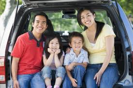 Car Insurance Quick Quote in Hawkinsville & Savannah, GA