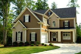 Homeowners insurance in Hawkinsville & Savannah, GA provided by Purpose Insurance Group