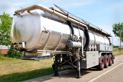 Fuel Haulers Insurance in Hawkinsville, GA