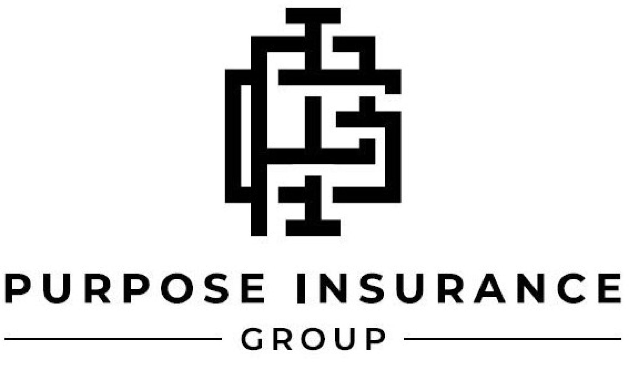 Group Insurance Plans